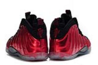 cheap nike air foamposite no. 24